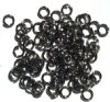Gun Metal